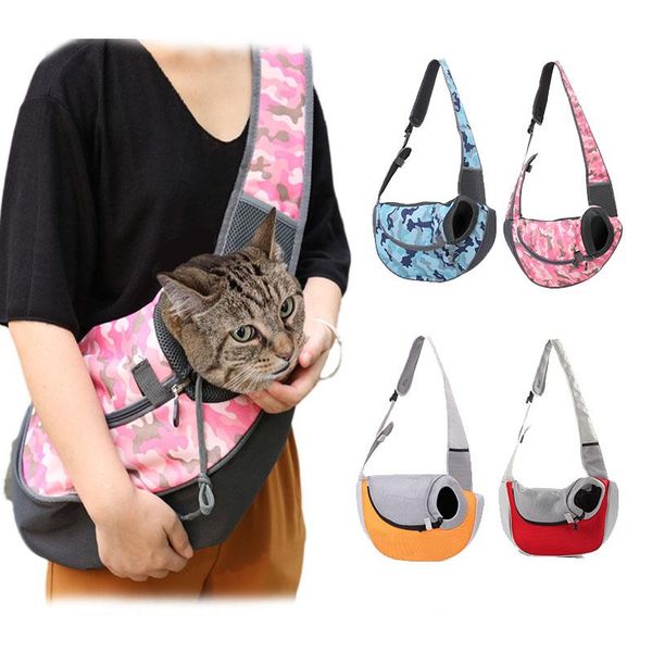dog car seat covers pet sling carrier breathable mesh travel safe bag for dogs cats portable kitten carrying backpack pets
dog car seat covers pet sling carrier breathable mesh travel safe bag for dogs cats portable kitten carrying backpack pets