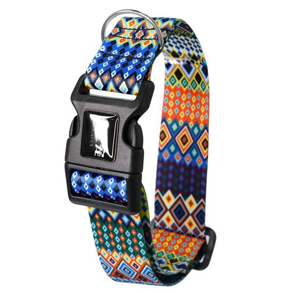 dog collars & leashes 3.8cm printed collar personalized martingale adjustable nylon for big dogs unique products wholesale
dog collars & leashes 3.8cm printed collar personalized martingale adjustable nylon for big dogs unique products wholesale