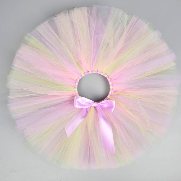 skirts baby tutu colorful fluffy tulle skirt for girls birthday party costume cake smash born po props toddler tutus 0-5/6t, Blue
skirts baby tutu colorful fluffy tulle skirt for girls birthday party costume cake smash born po props toddler tutus 0-5/6t, Blue