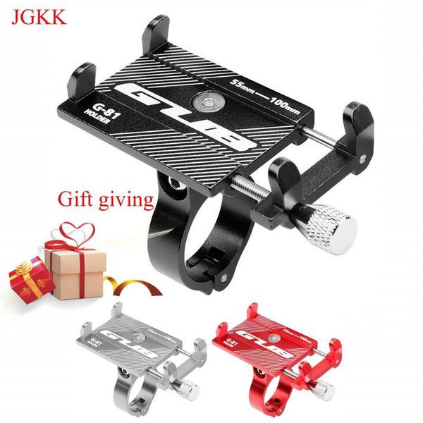 cell phone mounts & holders jgkk mobile motorcycle bike holder aluminum for gps motorbike bicycle mount
cell phone mounts & holders jgkk mobile motorcycle bike holder aluminum for gps motorbike bicycle mount