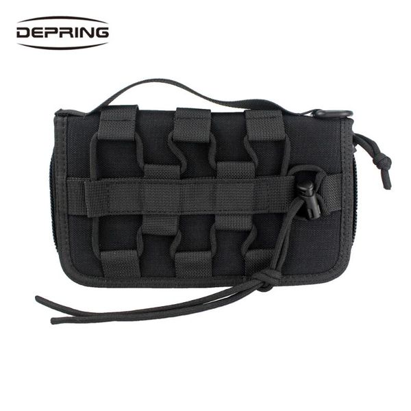 stuff sacks tactical outdoor men's wallet purse id s key phone handbag molle pouch bag hunting accessories
stuff sacks tactical outdoor men's wallet purse id s key phone handbag molle pouch bag hunting accessories