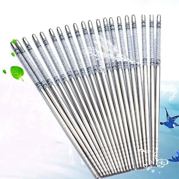 chopsticks chinese style length white vine pattern stainless steel to sell christmas gifts with
chopsticks chinese style length white vine pattern stainless steel to sell christmas gifts with