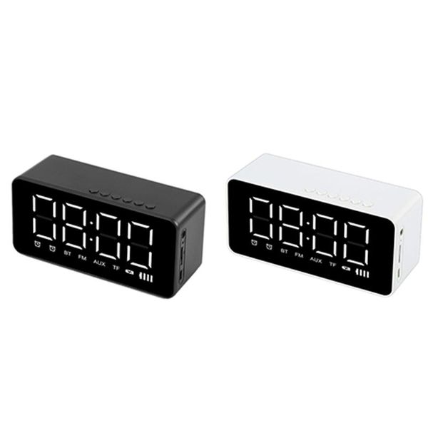 portable speakers clock alarm,bluetooth 5.0 speaker rectangle,fm/tf/dual alarm function with 3 levels brightness,subwoofer
portable speakers clock alarm,bluetooth 5.0 speaker rectangle,fm/tf/dual alarm function with 3 levels brightness,subwoofer
