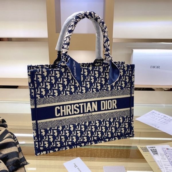 bags d di ce 2021 casual and fashionable portable messenger bag tote shopping zly bags zly t2yy
bags d di ce 2021 casual and fashionable portable messenger bag tote shopping zly bags zly t2yy
