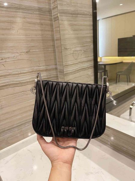 women luxurys designers bags 2021 tb organ chain strip small square litc crossbody bag totes designer handbag purse wallet handbags tote iw4
women luxurys designers bags 2021 tb organ chain strip small square litc crossbody bag totes designer handbag purse wallet handbags tote iw4