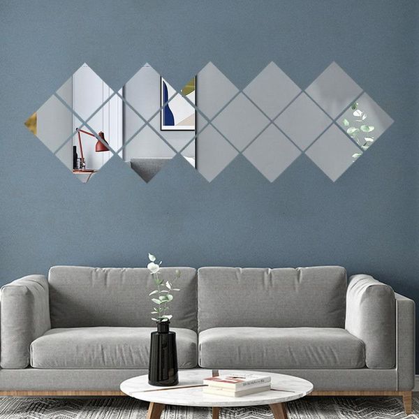 window stickers diamonds 3d mirror wall sticker diy waterproof for living room bathroom home art decor
window stickers diamonds 3d mirror wall sticker diy waterproof for living room bathroom home art decor