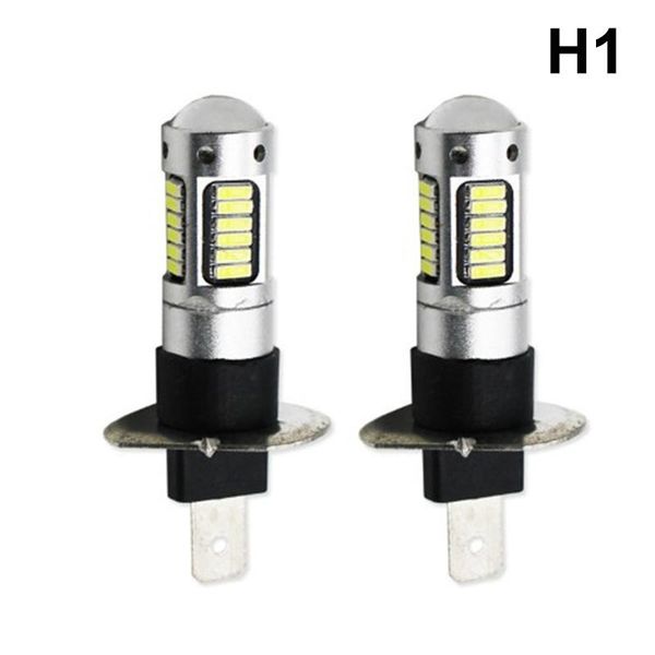emergency lights 10pcs h1 h3 h27 881 880 led car fog lamp 6000k 30smd 4014 chips with lens auto day running light plug play dc 12v
emergency lights 10pcs h1 h3 h27 881 880 led car fog lamp 6000k 30smd 4014 chips with lens auto day running light plug play dc 12v