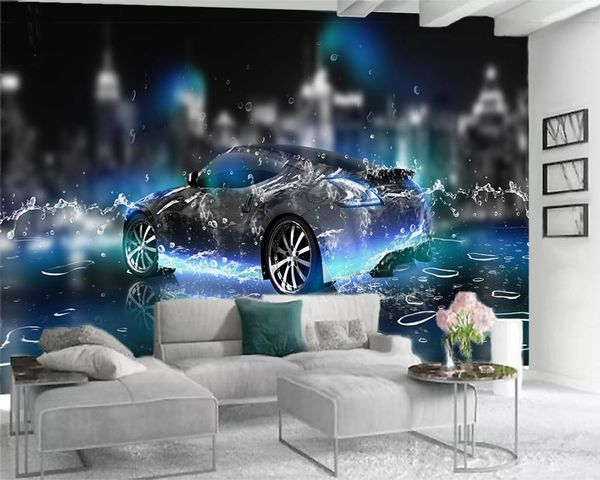 custom 3d european style wallpaper mini car in the rain romantic scenery decorative silk mural wallpapers
custom 3d european style wallpaper mini car in the rain romantic scenery decorative silk mural wallpapers