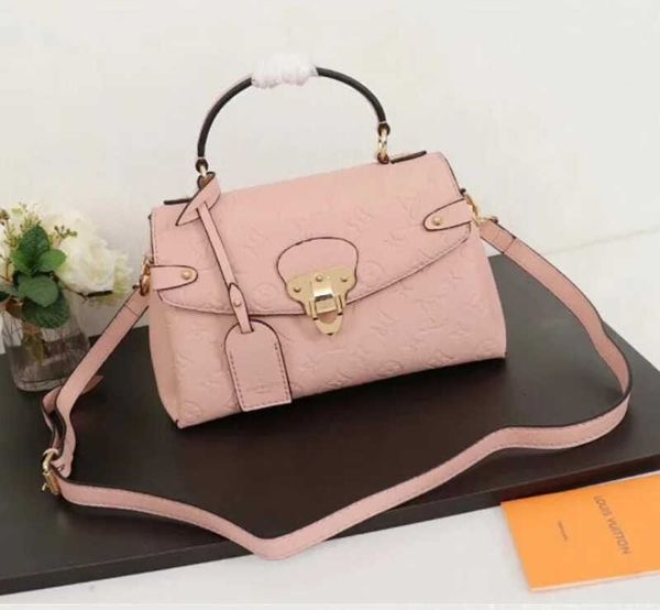 shoulder brand handbags designer body luxury m53945 totes 2020 spring iconic and handles summer bags handbags cross new ladies bag clutc
shoulder brand handbags designer body luxury m53945 totes 2020 spring iconic and handles summer bags handbags cross new ladies bag clutc