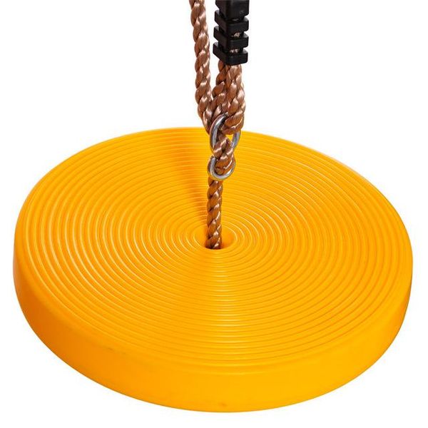 swing for children disc outdoor indoor children's plastic disk climbing camp furniture
swing for children disc outdoor indoor children's plastic disk climbing camp furniture