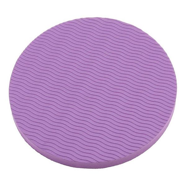 protable home yoga knee pad cushion extra thick for knees elbows wrist hands xxuf accessories
protable home yoga knee pad cushion extra thick for knees elbows wrist hands xxuf accessories