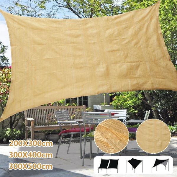 shade outdoor patio garden sun sail awning canopy tarpaulin tarp uv block rain cover shelters
shade outdoor patio garden sun sail awning canopy tarpaulin tarp uv block rain cover shelters