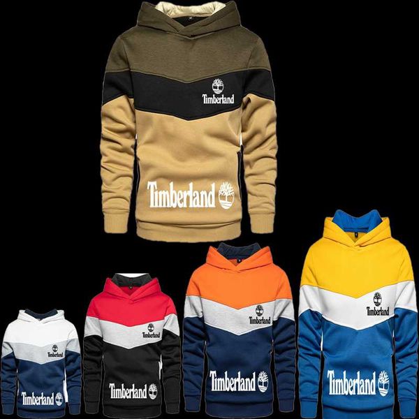 men's hoodies & sweatshirts winter hoodie patchwork print hip hop streetwear sportswear long sleeve warm, Black
men's hoodies & sweatshirts winter hoodie patchwork print hip hop streetwear sportswear long sleeve warm, Black