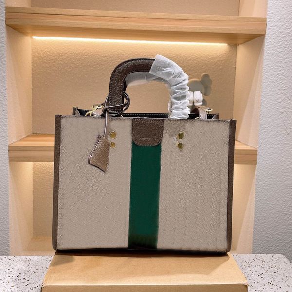 luxurys designer shopping bag classic quality ladies handbag women fashion mother cossbody purse handbags shoulder bags wallet letter artwor
luxurys designer shopping bag classic quality ladies handbag women fashion mother cossbody purse handbags shoulder bags wallet letter artwor