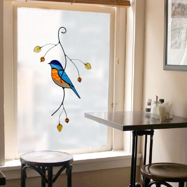 bird wallpaper wall sticker indoor home decoration cartoon pattern for living rooms walls windows beautiful stickers
bird wallpaper wall sticker indoor home decoration cartoon pattern for living rooms walls windows beautiful stickers