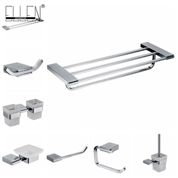 bath accessory set polihsed stainless steel bathroom hardware robe hook towel shelf holder toilet paper soap eky9500
bath accessory set polihsed stainless steel bathroom hardware robe hook towel shelf holder toilet paper soap eky9500