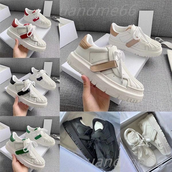 2021 New Brand Designers Luxury ID All-Match Shoes Gray Reflective Technical Fabric Womens Thick Sole Sneakers 3D Translucent Mesh Italy Wom, Black
2021 New Brand Designers Luxury ID All-Match Shoes Gray Reflective Technical Fabric Womens Thick Sole Sneakers 3D Translucent Mesh Italy Wom, Black