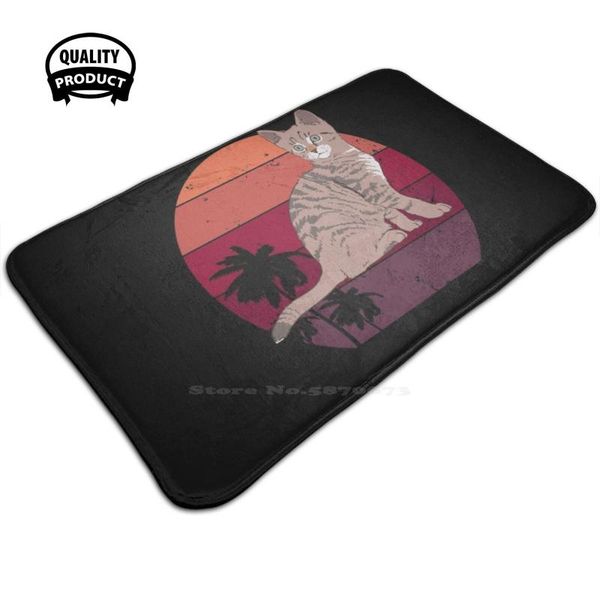 carpets loving cat 3d household goods mat rug carpet foot pad cats loaf kitty kitteh feline nyan neko adorable bread russian
carpets loving cat 3d household goods mat rug carpet foot pad cats loaf kitty kitteh feline nyan neko adorable bread russian