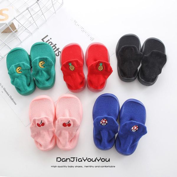 first walkers baby infant toddler shoes spring autumn socks non-slip solid color baby's soft bottom children's
first walkers baby infant toddler shoes spring autumn socks non-slip solid color baby's soft bottom children's