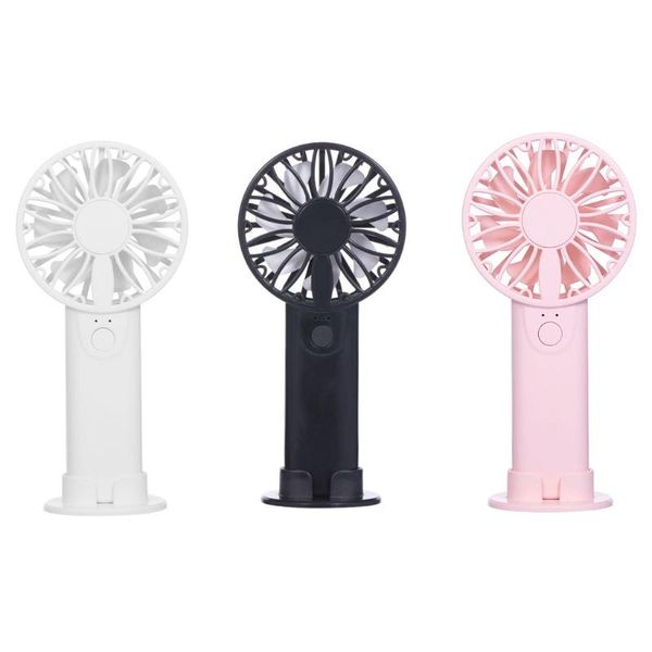 electric fans mini portable fan cool air hand held travel cooler cooling desk powered by 2x battery for outdoor home
electric fans mini portable fan cool air hand held travel cooler cooling desk powered by 2x battery for outdoor home