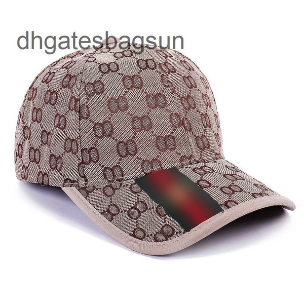 brand cap and carves 2022 summer baseball hat female korean fashion duck tongue male embroidered bee versatile sun, Blue;gray
brand cap and carves 2022 summer baseball hat female korean fashion duck tongue male embroidered bee versatile sun, Blue;gray