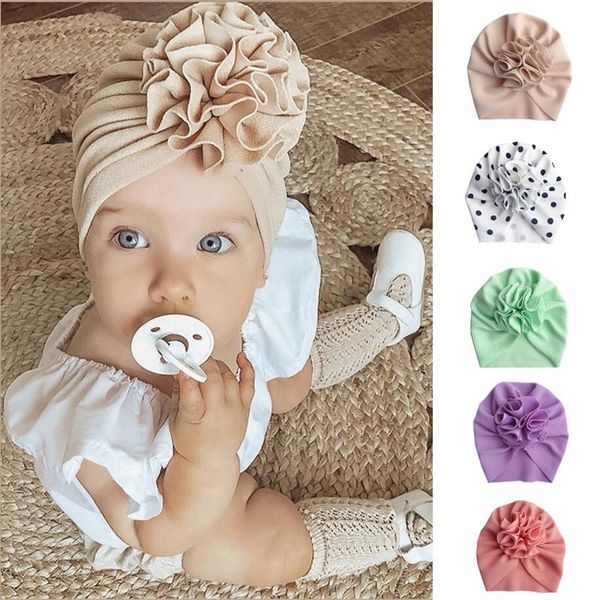 turban baby girl turbans for babies lovely flower soft cap bonnet head wraps kids hat beanie born pography caps & hats, Yellow
turban baby girl turbans for babies lovely flower soft cap bonnet head wraps kids hat beanie born pography caps & hats, Yellow