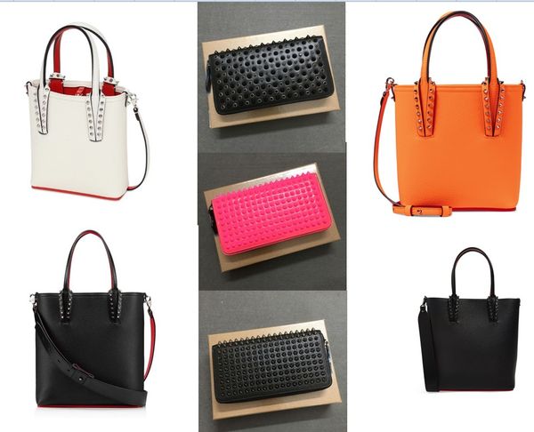 handbag+wallets luxurys men women rivet bags personalityhead embossed holding envelope shoulder bag street trend head genuine leather purse
handbag+wallets luxurys men women rivet bags personalityhead embossed holding envelope shoulder bag street trend head genuine leather purse