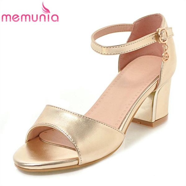 fashion summer women sandals wedding party shoes leisure simple comfortable elegant sweet woman, Black
fashion summer women sandals wedding party shoes leisure simple comfortable elegant sweet woman, Black