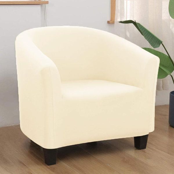 chair covers stretch spandex removable solid color armchair sofa furniture protector home decor for living room arm slipcover
chair covers stretch spandex removable solid color armchair sofa furniture protector home decor for living room arm slipcover