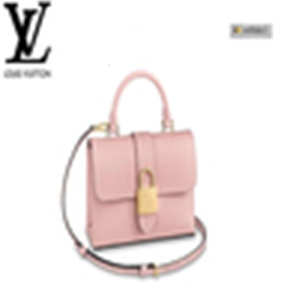 shoulder iconic brand body designer luxury totes wlsp handbags m52879 bags locky handles bb bags rose cross ballerine women bag clutches eve, Red;black
shoulder iconic brand body designer luxury totes wlsp handbags m52879 bags locky handles bb bags rose cross ballerine women bag clutches eve, Red;black
