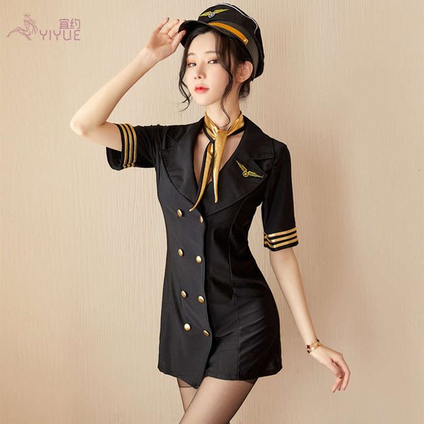 underwear skirt nightclub passion suit stewards clothing uniform tease maid drs rabbit girl ol secretary teacher, Black;white
underwear skirt nightclub passion suit stewards clothing uniform tease maid drs rabbit girl ol secretary teacher, Black;white