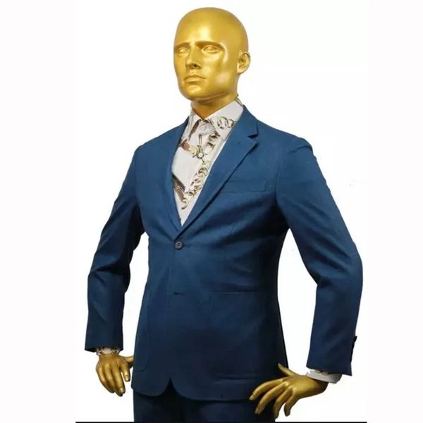 men's suits & blazers blue mode two buttons hombre men's suits groom's tuxedo wear marriage fine fitting suit blazer jacket +, White;black
men's suits & blazers blue mode two buttons hombre men's suits groom's tuxedo wear marriage fine fitting suit blazer jacket +, White;black