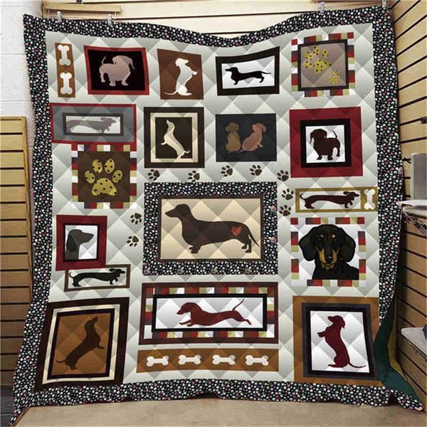 comforters & sets 3d puppy image printing digital quilt 2021 lattice cute comforter comfortable lively summer for beds
comforters & sets 3d puppy image printing digital quilt 2021 lattice cute comforter comfortable lively summer for beds