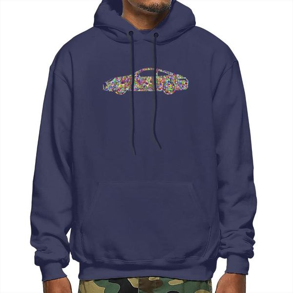 men's hoodies & sweatshirts car mens 2021 streetwear harajuku pullover hoodie hooded sweatshirt tx6293, Black
men's hoodies & sweatshirts car mens 2021 streetwear harajuku pullover hoodie hooded sweatshirt tx6293, Black