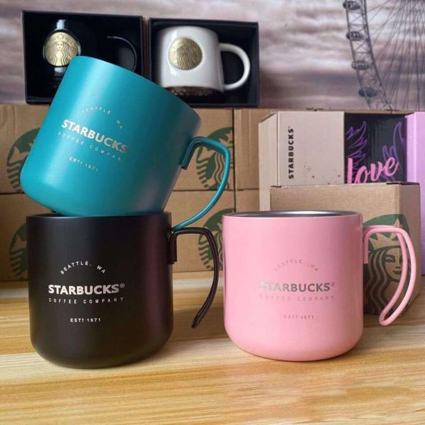 mugs double stainless steel vacuum mug for star daddy deskcoffee cup tea milk anti-fall travel
mugs double stainless steel vacuum mug for star daddy deskcoffee cup tea milk anti-fall travel