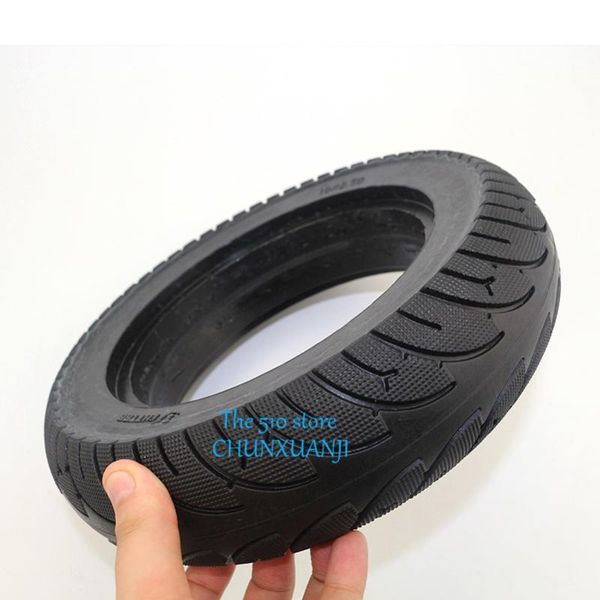 motorcycle wheels & tires good quality 10 inch electric scooter 10x2.50 solid tubeless
motorcycle wheels & tires good quality 10 inch electric scooter 10x2.50 solid tubeless