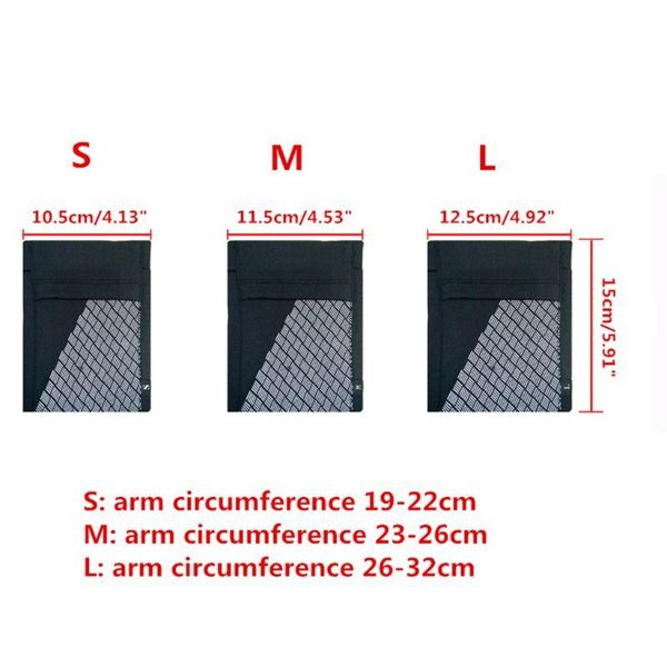 outdoor bags running arm bag fitness cell phone belt reflective wristband sport accessories g99d
outdoor bags running arm bag fitness cell phone belt reflective wristband sport accessories g99d
