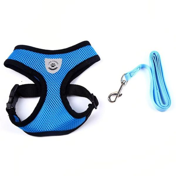 dog collars & leashes pet suit traction rope chest back blue small retractable clever adventure harness leash
dog collars & leashes pet suit traction rope chest back blue small retractable clever adventure harness leash