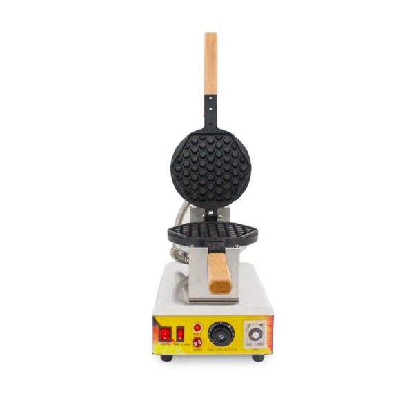 kitchen electric honeycomb waffle machine commercial non-stick maker mini honey comb shape iron pan baker bread makers
kitchen electric honeycomb waffle machine commercial non-stick maker mini honey comb shape iron pan baker bread makers