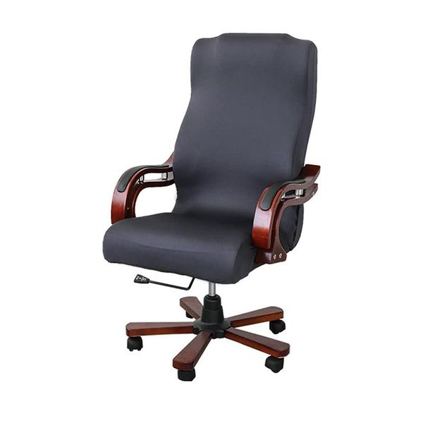 chair covers waterproof elastic anti-dirty rotating stretch office computer desk seat cover removable slipcovers
chair covers waterproof elastic anti-dirty rotating stretch office computer desk seat cover removable slipcovers