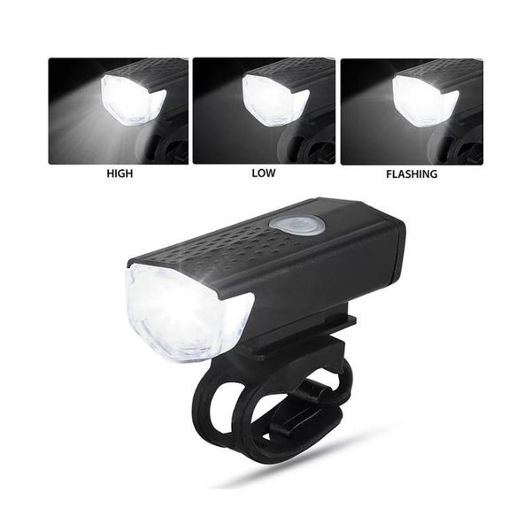 bike lights waterproof light 300 lumens mtb bicycle front usb rechargeable led lightweight cycling headlight
bike lights waterproof light 300 lumens mtb bicycle front usb rechargeable led lightweight cycling headlight