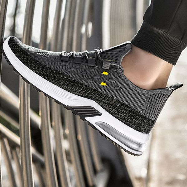 ale running shoes for men women black white brown red gray mens womens shoe comfortable breathable trainers sports sneakers size 39-44-70
ale running shoes for men women black white brown red gray mens womens shoe comfortable breathable trainers sports sneakers size 39-44-70