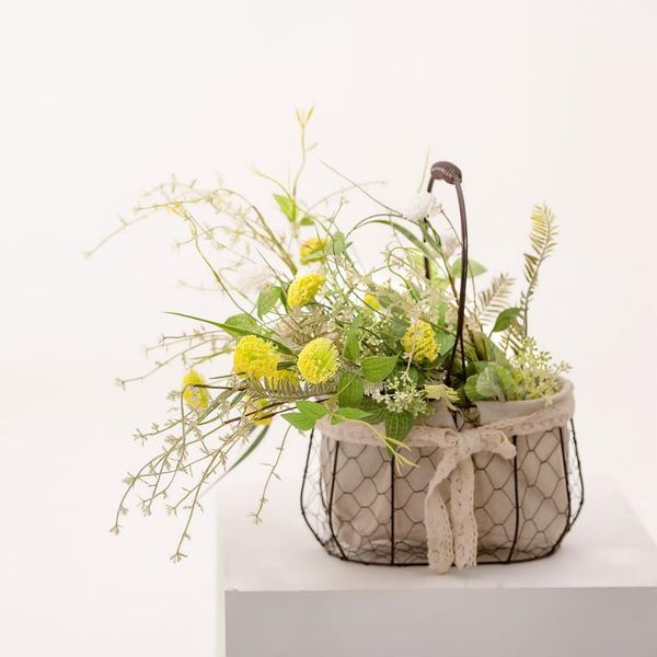decorative flowers & wreaths simulated flower foam hemispheres clematis wedding hands el household decoration pography props fake
decorative flowers & wreaths simulated flower foam hemispheres clematis wedding hands el household decoration pography props fake