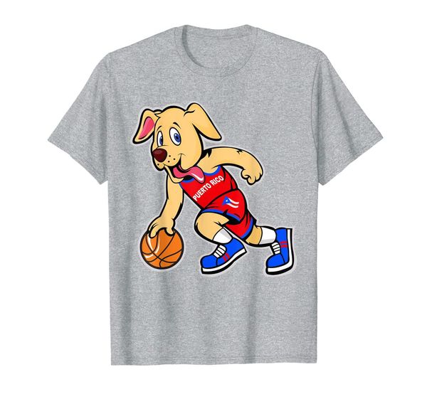 dog puerto rico basketball jersey puerto rico gift t-shirt, White;black
dog puerto rico basketball jersey puerto rico gift t-shirt, White;black