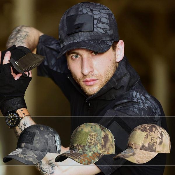 baseball cap men tactical army cotton military dad hat usa american flag us hip hop sport caps outdoor hats sports, Black;white
baseball cap men tactical army cotton military dad hat usa american flag us hip hop sport caps outdoor hats sports, Black;white