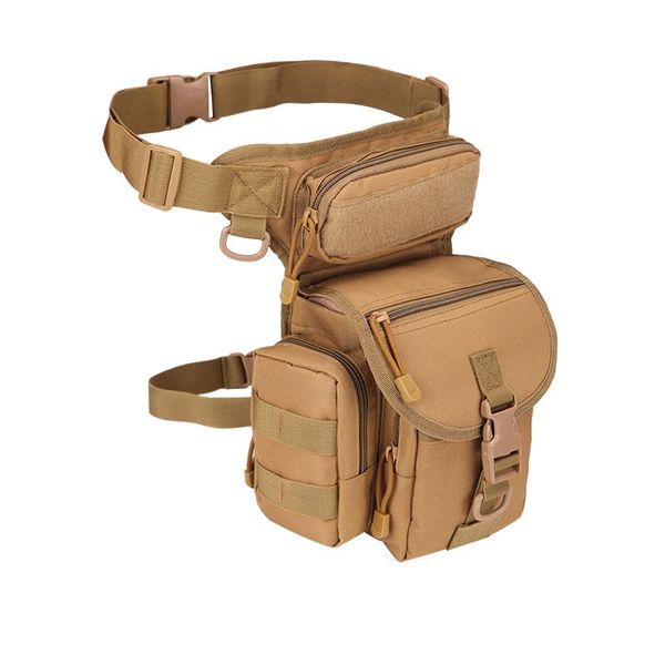 metal detectors pinpointing detector find bag multi-purpose digger for pinpointer xp pack mule pouch
metal detectors pinpointing detector find bag multi-purpose digger for pinpointer xp pack mule pouch