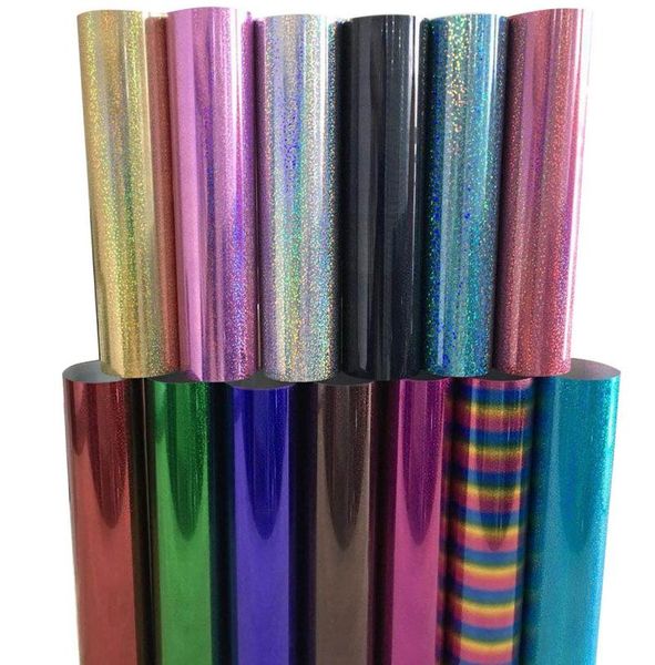 window stickers 1 sheet 10"x40"/25cmx100cm laser heat transfer hologram rainbow pvc press tshirt iron on htv printing sale
window stickers 1 sheet 10"x40"/25cmx100cm laser heat transfer hologram rainbow pvc press tshirt iron on htv printing sale