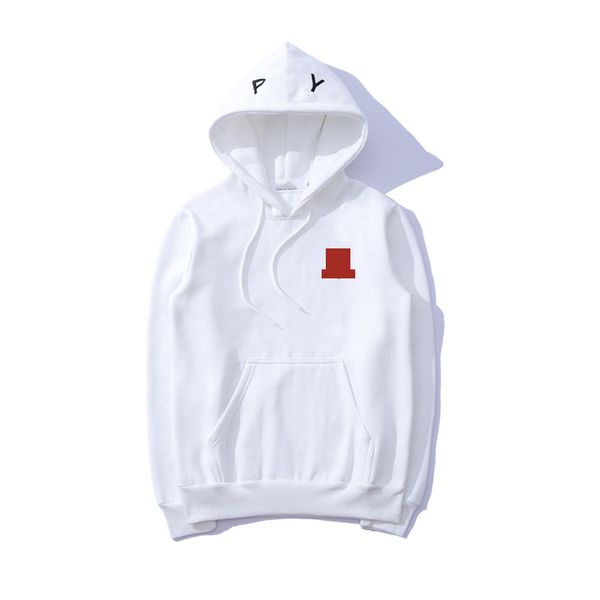 2021 men's hoodies women's tracksuit fashion street hip hop round neck cotton designer clothing pullover sweatshirt loose hoodie c, Black
2021 men's hoodies women's tracksuit fashion street hip hop round neck cotton designer clothing pullover sweatshirt loose hoodie c, Black