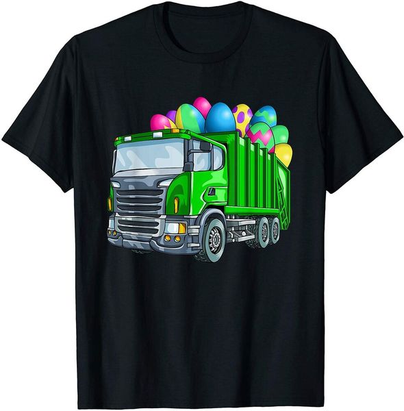 easter garbage truck t shirt men kids boys bunny basket eggs boys men t-shirt, White;black
easter garbage truck t shirt men kids boys bunny basket eggs boys men t-shirt, White;black
