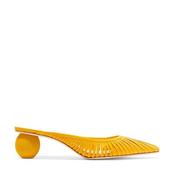 dress shoes fashion sandals women strange heel transparent strap pointed toe ladies mules summer gladiator sandal casual slides mid, Black
dress shoes fashion sandals women strange heel transparent strap pointed toe ladies mules summer gladiator sandal casual slides mid, Black